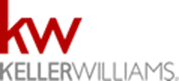 KellerWilliams